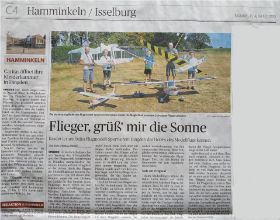 Bild7.jpg