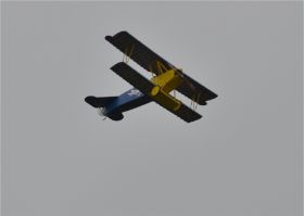 Fokker2 Bild10.jpg