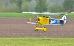 Fokker2 Bild11.jpg