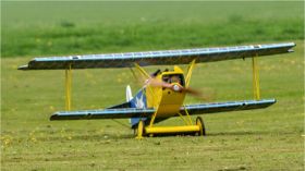 Fokker2 Bild3.jpg