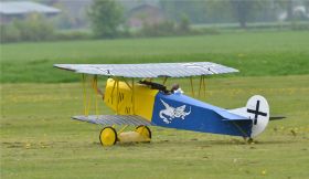 Fokker2 Bild4.jpg