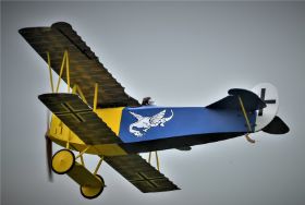 Fokker2 Bild5.jpg
