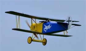 Fokker2 Bild6.jpg