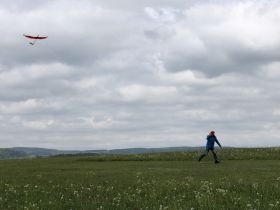 2019 Mai Rhön Bild008.jpg