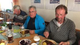 2019 Mai Rhön Bild070.jpg